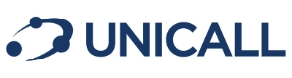unicall logo