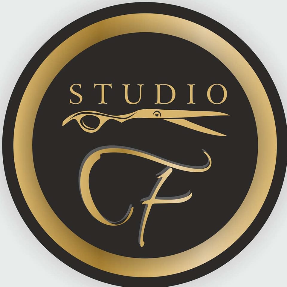 StudioF logo